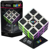 Rubiko kubas 3x3 Mercedes-amg Petronas F1, uniwersalny