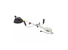 Nac dalgis 1400w vairas pakinktai be140-sw-s2 skydas + galva