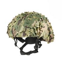 Šalmo užvalkalas M-Tac Vilha PASGT Multicam