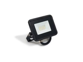 Led prožektorius 10w, neutrali balta