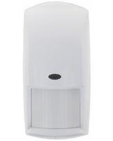 Bosch Od850-f1e lauko judesio detektorius Pir+mw