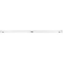 NEO TOOLS tinkavimo liniuotė 72-553, 200 cm