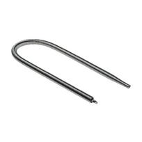 Dedra spyruoklinis vamzdžių lenkimo įrankis 12H053, 25 mm, 76 cm