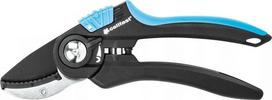Cellfast ergo 41-20 sodo žirklės, 20 cm