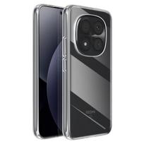 OEM dėklas Xiaomi Redmi Note 15 Pro Plus 5G, 0.5 mm