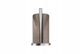 Wesco stovas virtuviniam popieriui, 30 cm, 16 cm