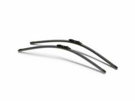 Bmw 1 Serija 2 Serija Valytuvų Rinkinys F20 F21 F22 F87 Originalus 61615A43584