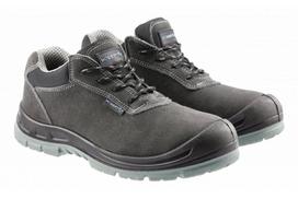 Darbo batai Hogert HT5K567-45; 45 dydis, 45