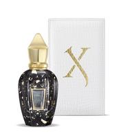 Kvepalai Xerjoff 17/17 Homme Anniversary PP moterims/vyrams, 50 ml