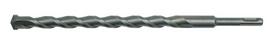 Grąžtas betonui Sds-plus 5x110mm