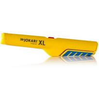 Jokari XL 30125 laidų izoliacijos nuėmiklis