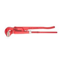 NEO TOOLS vamzdžių raktas 02-423, 330 mm