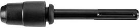 NEO TOOLS SDS Max į SDS Plus adapteris, 56-559
