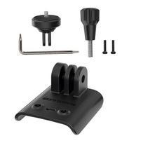 Laikiklio adapterio rinkinys SUNNYLIFE, skirtas DJI Avata 2, daugiapozicinis, lengvas