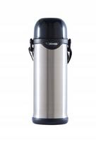 Zojirushi termosas SJ-TG10-XA, 1l, plieninis