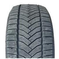 Padanga APLUS ASV909 allseason 225/55 R17C 109/107H TL (All-Season) (Automobilio)