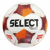 Futbolo kamuolys Select Brillant Replica Betclic 1 Liga R.5