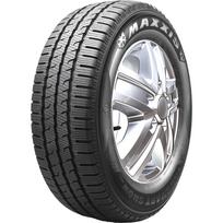 Padanga MAXXIS 205 R14C TL (Žieminė) (Automobilio)