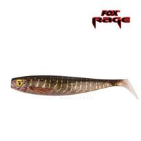 Guminukas FOX Rage Pro Shad Natural II SN Pike 28cm