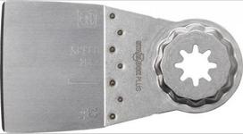 Fein Starlock Plus grandinėlė, grandiklis, mentelė klijams