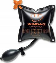 Winbag Montavimo ir kėlimo pagalvė, 135 kg