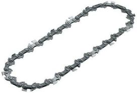 Oregon grandininis pjūklas 15cm 3/8" 1,1mm Bosch Gke 18v-15