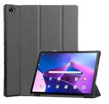 EtuiTab dėklas Lenovo Tab M10 10.1 2022 3 GEN TB328FU, pilkas