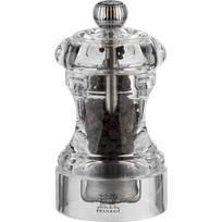 Peugeot pipirų malūnėlis BISTRO, 10 cm