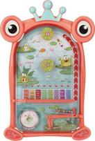 Žaidimas Flipper Mega Creative 511308
