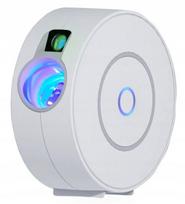 Projektorius žvaigždėms ir debesims su Wifi ir balsu