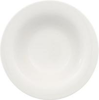 Villeroy & Boch New Cottage Basic gilus lėkštė 23 cm