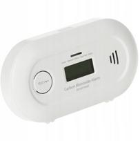 OEM ATLO-CD21MF-RF anglies monoksido detektorius