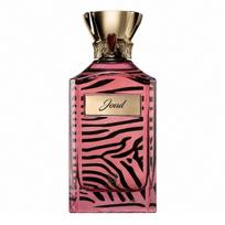 Kvepalai Ahmed Al Maghribi Joud PP moterims/vyrams, 100 ml