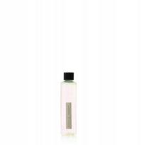 Millefiori Milano namų kvapų papildymas Mimosa Flower, 250 ml