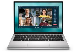 Nešiojamas kompiuteris Dell Pro Essential 14 AG FHD+ i5-120U/16GB/512GB/Intel Graphics/Win11/ENG kbd/FP/Silver/3Y ProSupport NBD Onsite Warranty