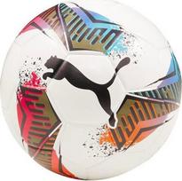 Puma Futsal 1 Tb Futbolo Kamuolys, Dydis 4, Baltas