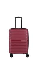 Rankinis lagaminas S Trient Travelite Maroon, Rankinis lagaminas S Trient Travelite Maroon