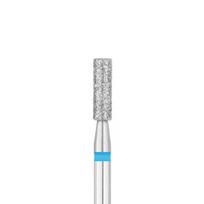 Activeshop deimantinis frezas cilindras EXO pro, 2,5 mm