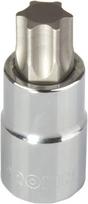 Proline antgalis Torx T9 48 mm