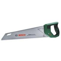 Rankinis universalus pjūklas Bosch 400mm