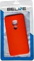 BELINE dėklas, skirtas Samsung Galaxy S21 Ultra apsaugai nuo įbrėžimų