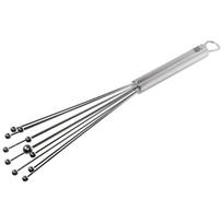 WMF profi Plus rutulinis šluotelė 27 cm