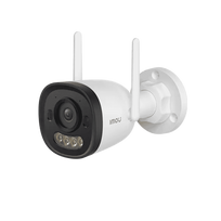 IMOU Bullet 3 PRO 8MP kamera, S3EP-8V0W, Imou Sense, WiFi