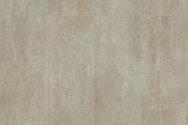 PVC grindų danga DELTA Perth-1, 3 m pločio, 2,7 mm storio, dėvimasis sluoksnis 0,2 mm, polivinilchlo