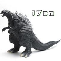 Godzilla Monstrų Karalius Pabėgęs Mechaninis Raudonasis lotoso Planeta Godzilla Veiksmo figūrėlė Kolekcinis Modelis Žaislas Vaikui Gimtadienio Dovana no box