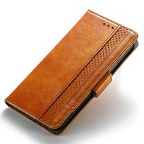 A57 A37 A56 A36 A26 5G Flip Case Anti-theft Leather 360 Protect for Samsung Galaxy A27 Luxury Cover Samsung A16 A17 A 56 Coque A37 5G chaki