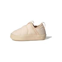 adidas Puffylette 360 I 'Halo Blush' 26.5 beige