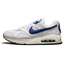 Nike Air Max Ivo Running Shoes GS 579995-141 35.5 karališkos mėlynos spalvos