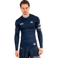 Greitai džiūstantis kvėpuojantis kompresinis marškinėlis Boksui MMA Fitneso Treniruotėms Bėgimui Sporto Salės Treniruočių Viršus S 80-100 lbs black