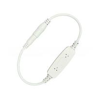 1Pcs Wifi Reset Router Timing Restart Module Timing 24H Automatic Power Off Reset Line 5.5X2.1Mm Rout-Er Rebooter balta